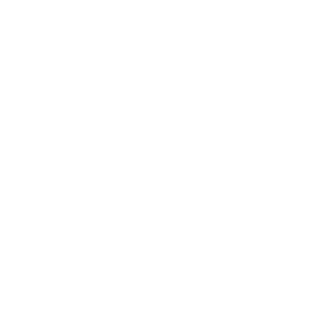 InspiraMae