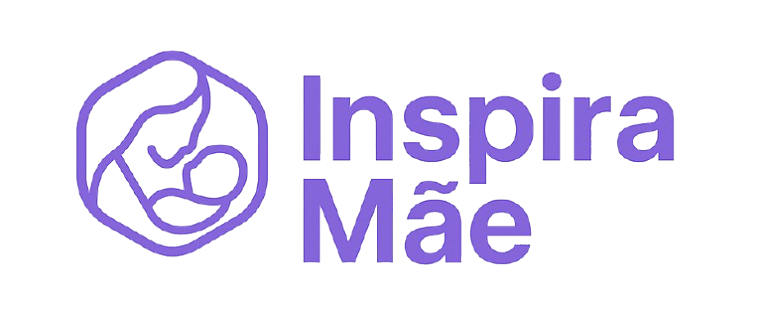 Inspira Mãe
